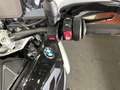 BMW R 1300 GS R 1300 GS TRIPLE BLACK Nero - thumbnail 7