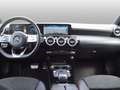 Mercedes-Benz CLA 180 Coupé AMG PANO RFK MBUX AMBIENTE LED-HP TOTW DAB Grau - thumbnail 11