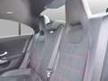 Mercedes-Benz CLA 180 Coupé AMG PANO RFK MBUX AMBIENTE LED-HP TOTW DAB Grau - thumbnail 27