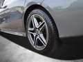 Mercedes-Benz CLA 180 Coupé AMG PANO RFK MBUX AMBIENTE LED-HP TOTW DAB Grau - thumbnail 29