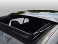Mercedes-Benz CLA 180 Coupé AMG PANO RFK MBUX AMBIENTE LED-HP TOTW DAB Grau - thumbnail 19