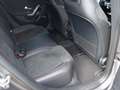 Mercedes-Benz CLA 180 Coupé AMG PANO RFK MBUX AMBIENTE LED-HP TOTW DAB Grau - thumbnail 24