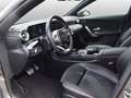 Mercedes-Benz CLA 180 Coupé AMG PANO RFK MBUX AMBIENTE LED-HP TOTW DAB Grau - thumbnail 22