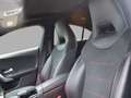 Mercedes-Benz CLA 180 Coupé AMG PANO RFK MBUX AMBIENTE LED-HP Grau - thumbnail 23