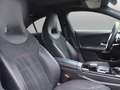 Mercedes-Benz CLA 180 Coupé AMG PANO RFK MBUX AMBIENTE LED-HP TOTW DAB Grau - thumbnail 9