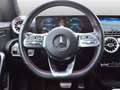 Mercedes-Benz CLA 180 Coupé AMG PANO RFK MBUX AMBIENTE LED-HP TOTW DAB Grau - thumbnail 12