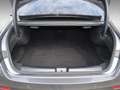 Mercedes-Benz CLA 180 Coupé AMG PANO RFK MBUX AMBIENTE LED-HP TOTW DAB Grau - thumbnail 28
