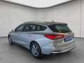 Ford Focus Turnier 1.0 EcoBoost COOL&CONNECT Silber - thumbnail 3