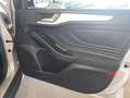 Ford Focus Turnier 1.0 EcoBoost COOL&CONNECT Silber - thumbnail 18