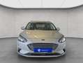 Ford Focus Turnier 1.0 EcoBoost COOL&CONNECT Silber - thumbnail 8