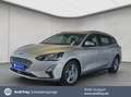 Ford Focus Turnier 1.0 EcoBoost COOL&CONNECT Silber - thumbnail 1