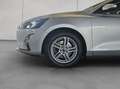 Ford Focus Turnier 1.0 EcoBoost COOL&CONNECT Silber - thumbnail 23