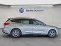 Ford Focus Turnier 1.0 EcoBoost COOL&CONNECT Silber - thumbnail 6