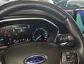 Ford Focus Turnier 1.0 EcoBoost COOL&CONNECT Silber - thumbnail 21