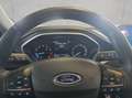 Ford Focus Turnier 1.0 EcoBoost COOL&CONNECT Silber - thumbnail 11