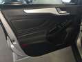 Ford Focus Turnier 1.0 EcoBoost COOL&CONNECT Silber - thumbnail 15