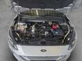 Ford Focus Turnier 1.0 EcoBoost COOL&CONNECT Silber - thumbnail 20