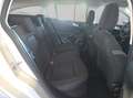 Ford Focus Turnier 1.0 EcoBoost COOL&CONNECT Silber - thumbnail 19