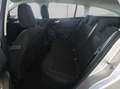 Ford Focus Turnier 1.0 EcoBoost COOL&CONNECT Silber - thumbnail 16