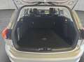 Ford Focus Turnier 1.0 EcoBoost COOL&CONNECT Silber - thumbnail 4