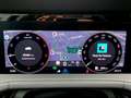 Skoda Superb Combi Laurin & Klement 2.0 TDI Standhzg Schwarz - thumbnail 13