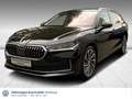 Skoda Superb Combi Laurin & Klement 2.0 TDI Standhzg Black - thumbnail 1