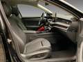 Skoda Superb Combi Laurin & Klement 2.0 TDI Standhzg Schwarz - thumbnail 7