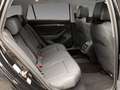 Skoda Superb Combi Laurin & Klement 2.0 TDI Standhzg Schwarz - thumbnail 10