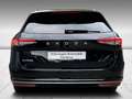 Skoda Superb Combi Laurin & Klement 2.0 TDI Standhzg Schwarz - thumbnail 4