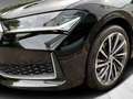Skoda Superb Combi Laurin & Klement 2.0 TDI Standhzg Schwarz - thumbnail 6