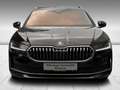Skoda Superb Combi Laurin & Klement 2.0 TDI Standhzg Schwarz - thumbnail 3