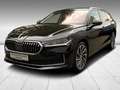 Skoda Superb Combi Laurin & Klement 2.0 TDI Standhzg Schwarz - thumbnail 2