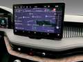 Skoda Superb Combi Laurin & Klement 2.0 TDI Standhzg Schwarz - thumbnail 9