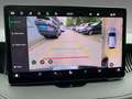 Skoda Superb Combi Laurin & Klement 2.0 TDI Standhzg Schwarz - thumbnail 11