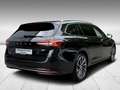Skoda Superb Combi Laurin & Klement 2.0 TDI Standhzg Black - thumbnail 5