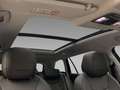 Skoda Superb Combi Laurin & Klement 2.0 TDI Standhzg Schwarz - thumbnail 12