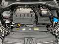 Skoda Superb Combi Laurin & Klement 2.0 TDI Standhzg Schwarz - thumbnail 14