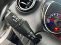 Renault Captur 0.9 TCe 90ch Stop\u0026Start energy Intens Euro6 1 - thumbnail 10
