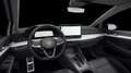Volkswagen Golf Variant 1.5 eTSI DSG Goal Weiß - thumbnail 3