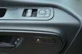 Mercedes-Benz Sprinter 519 CDI 3.0 V6 L2 Open laadbak MARGE Luchtvering, Gelb - thumbnail 12
