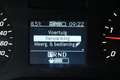 Mercedes-Benz Sprinter 519 CDI 3.0 V6 L2 Open laadbak MARGE Luchtvering, Gelb - thumbnail 13