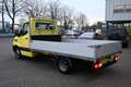 Mercedes-Benz Sprinter 519 CDI 3.0 V6 L2 Open laadbak MARGE Luchtvering, Gelb - thumbnail 10