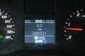 Mercedes-Benz Sprinter 519 CDI 3.0 V6 L2 Open laadbak MARGE Luchtvering, Gelb - thumbnail 15