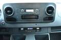 Mercedes-Benz Sprinter 519 CDI 3.0 V6 L2 Open laadbak MARGE Luchtvering, Gelb - thumbnail 6