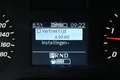 Mercedes-Benz Sprinter 519 CDI 3.0 V6 L2 Open laadbak MARGE Luchtvering, Gelb - thumbnail 14