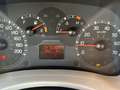 Fiat Panda Panda 1.3 mjt 16v Climbing 4x4 OK NEOPATENTATI Rosso - thumbnail 11