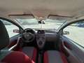 Fiat Panda Panda 1.3 mjt 16v Climbing 4x4 OK NEOPATENTATI Rosso - thumbnail 8