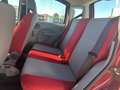 Fiat Panda Panda 1.3 mjt 16v Climbing 4x4 OK NEOPATENTATI Rosso - thumbnail 7