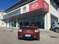 Fiat Panda Panda 1.3 mjt 16v Climbing 4x4 OK NEOPATENTATI Rosso - thumbnail 1