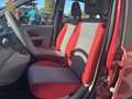 Fiat Panda Panda 1.3 mjt 16v Climbing 4x4 OK NEOPATENTATI Rosso - thumbnail 10